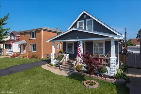 5802 Gerald Ave, Parma, OH 44129 photo 2
