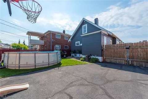 5802 Gerald Ave, Parma, OH 44129 photo 31