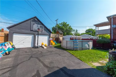 5802 Gerald Ave, Parma, OH 44129 photo 32