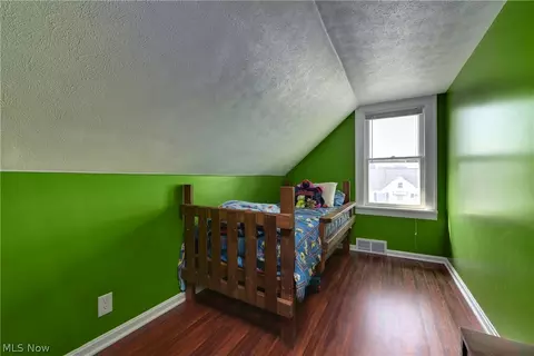 5802 Gerald Ave, Parma, OH 44129 photo 24