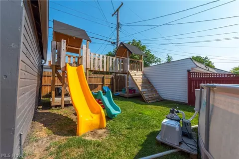 5802 Gerald Ave, Parma, OH 44129 photo 34