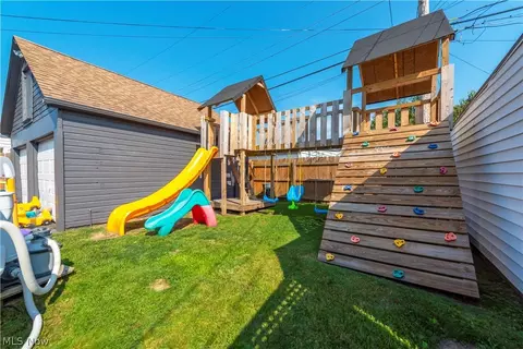 5802 Gerald Ave, Parma, OH 44129 photo 35