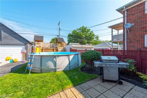 5802 Gerald Ave, Parma, OH 44129 photo 30