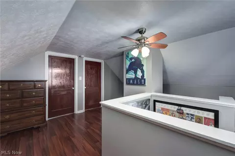 5802 Gerald Ave, Parma, OH 44129 photo 21