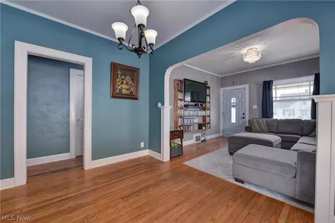 5802 Gerald Ave, Parma, OH 44129 photo 9