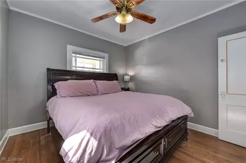 5802 Gerald Ave, Parma, OH 44129 photo 18