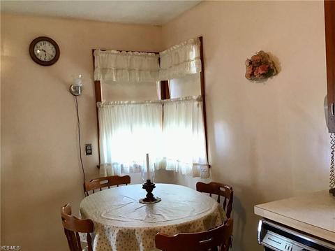 351 Penfield Ave, Elyria, OH 44035 photo 13