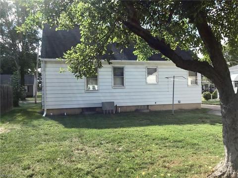 351 Penfield Ave, Elyria, OH 44035 photo 24
