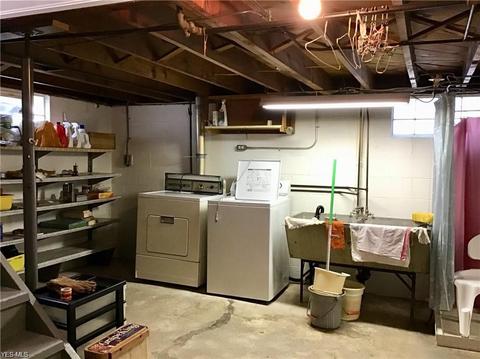 351 Penfield Ave, Elyria, OH 44035 photo 22