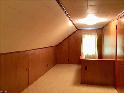 351 Penfield Ave, Elyria, OH 44035 photo 17