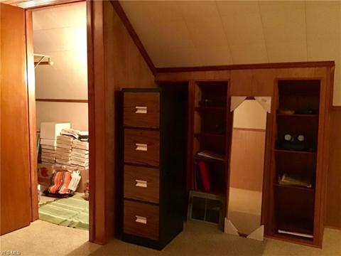 351 Penfield Ave, Elyria, OH 44035 photo 18