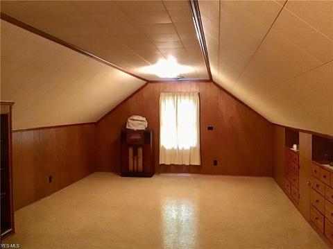 351 Penfield Ave, Elyria, OH 44035 photo 14