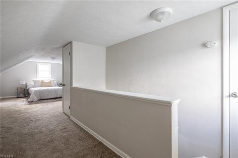 419 Concord Ave, Elyria, OH 44035 photo 19