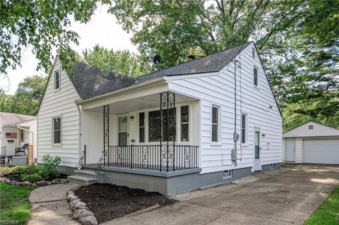 419 Concord Ave, Elyria, OH 44035 photo 3