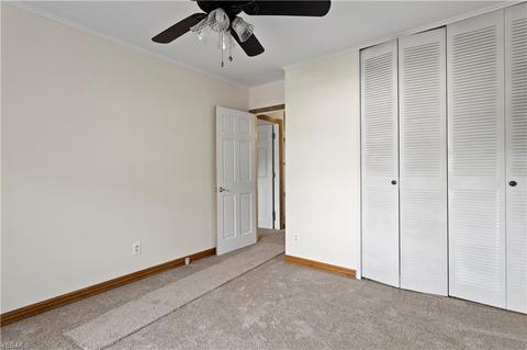 32 Valley Forge Ln, Elyria, OH 44035 photo 18