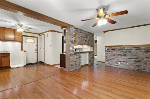 32 Valley Forge Ln, Elyria, OH 44035 photo 11