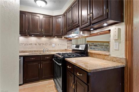 32 Valley Forge Ln, Elyria, OH 44035 photo 8