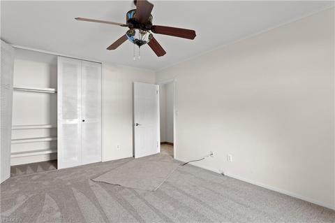 32 Valley Forge Ln, Elyria, OH 44035 photo 22