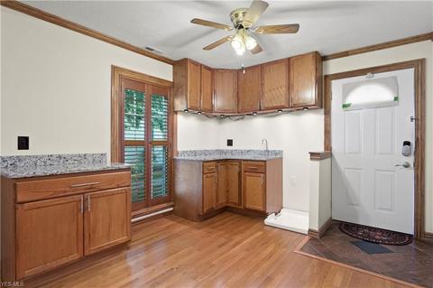 32 Valley Forge Ln, Elyria, OH 44035 photo 13
