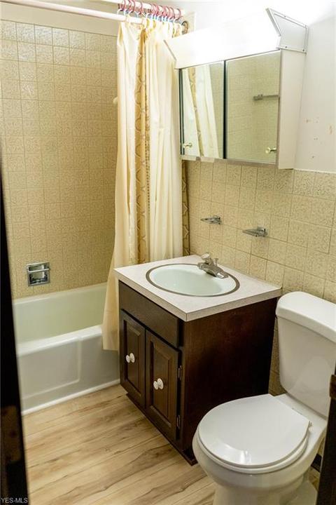 280 Windfall Ln, Wadsworth, OH 44281 photo 21