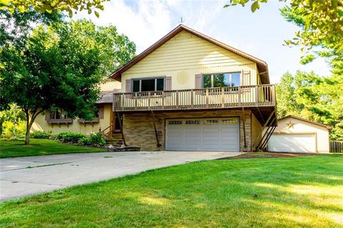 280 Windfall Ln, Wadsworth, OH 44281 photo 1
