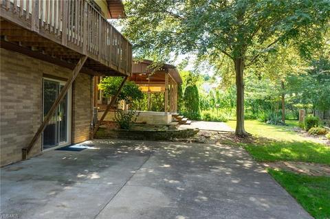280 Windfall Ln, Wadsworth, OH 44281 photo 26