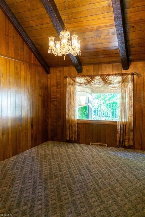 280 Windfall Ln, Wadsworth, OH 44281 photo 6