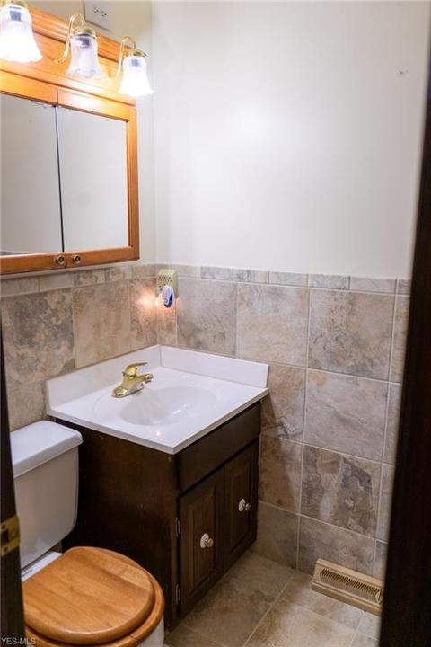 280 Windfall Ln, Wadsworth, OH 44281 photo 17