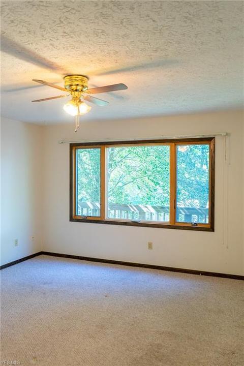 280 Windfall Ln, Wadsworth, OH 44281 photo 18