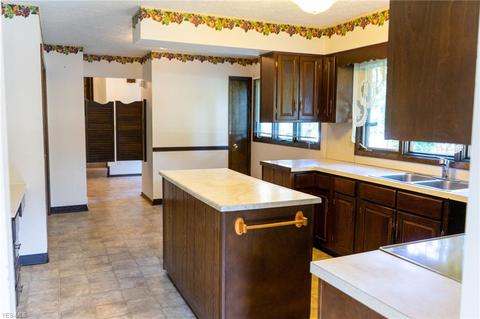280 Windfall Ln, Wadsworth, OH 44281 photo 4