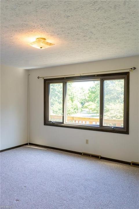 280 Windfall Ln, Wadsworth, OH 44281 photo 13