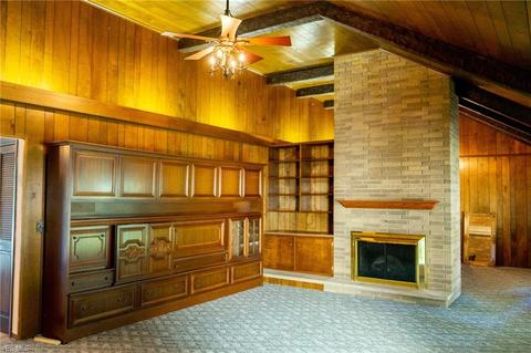 280 Windfall Ln, Wadsworth, OH 44281 photo 8