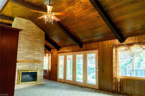 280 Windfall Ln, Wadsworth, OH 44281 photo 10