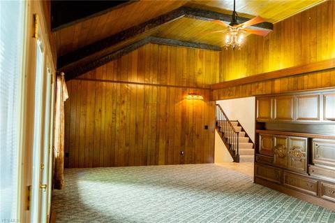 280 Windfall Ln, Wadsworth, OH 44281 photo 7