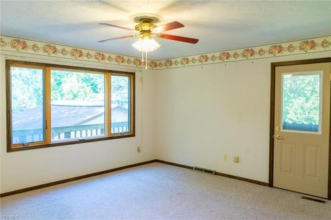 280 Windfall Ln, Wadsworth, OH 44281 photo 16