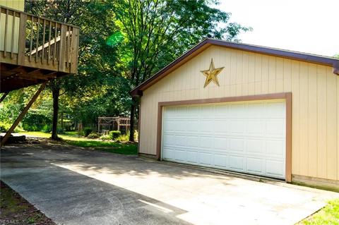 280 Windfall Ln, Wadsworth, OH 44281 photo 27