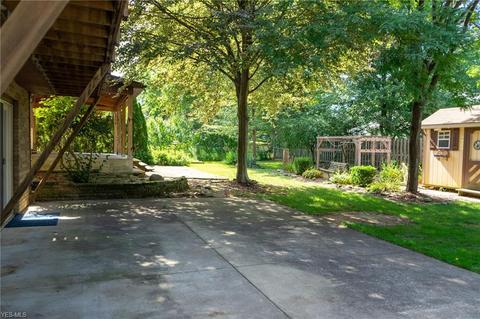 280 Windfall Ln, Wadsworth, OH 44281 photo 25