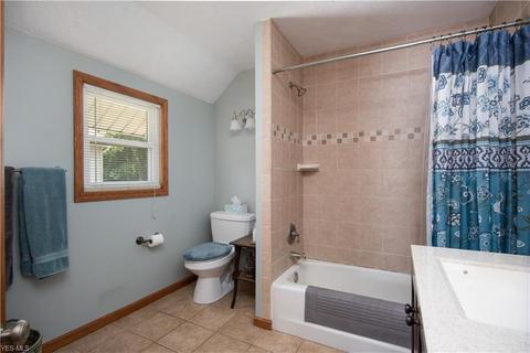 131 Creed St, Struthers, OH 44471 photo 24