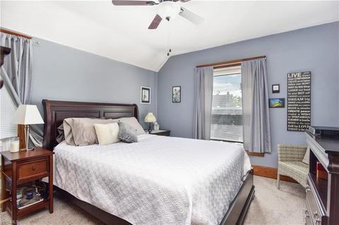 131 Creed St, Struthers, OH 44471 photo 22
