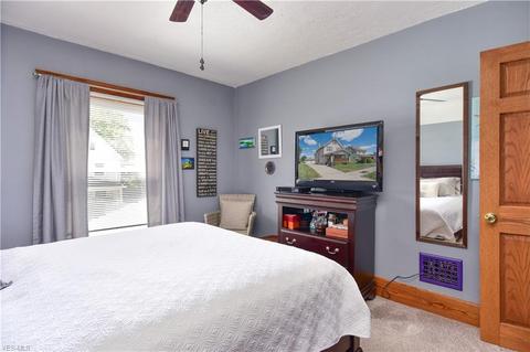 131 Creed St, Struthers, OH 44471 photo 23