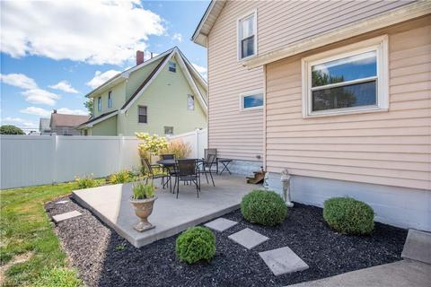 131 Creed St, Struthers, OH 44471 photo 5