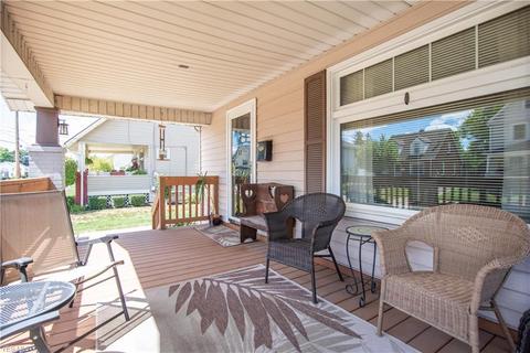 131 Creed St, Struthers, OH 44471 photo 3