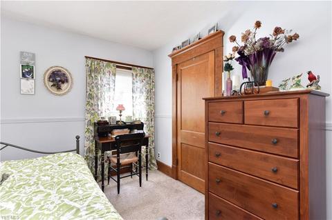 131 Creed St, Struthers, OH 44471 photo 26