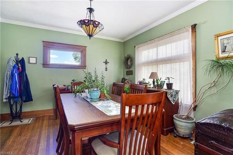 131 Creed St, Struthers, OH 44471 photo 14
