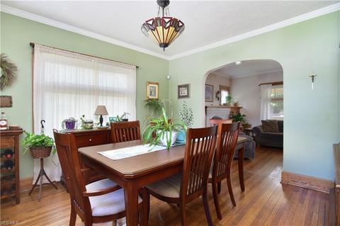 131 Creed St, Struthers, OH 44471 photo 15