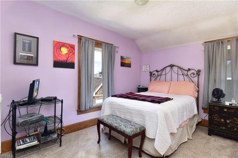 131 Creed St, Struthers, OH 44471 photo 21