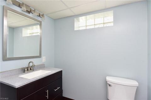 131 Creed St, Struthers, OH 44471 photo 29