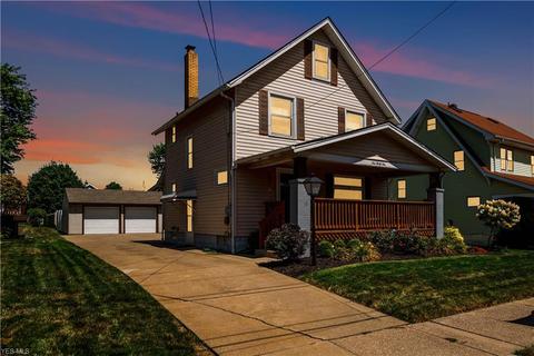 131 Creed St, Struthers, OH 44471 photo 31