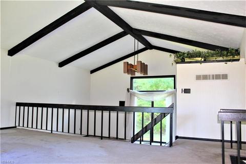 2610 Wealthy Dr, Copley, OH 44321 photo 12