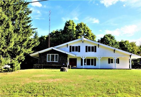 2610 Wealthy Dr, Copley, OH 44321 photo 3